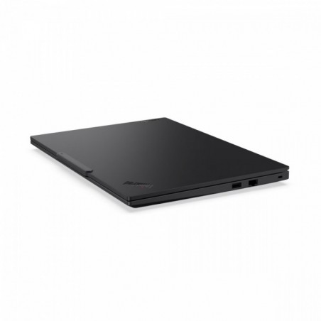 Laptop ThinkPad E14 G7 21SX007MPB W11Pro Ultra 7 255H/16GB/512GB/INT/14.0 WUXGA/Graphite/1YR Premier Support + 3YRS OS + CO2 Off Laptop ThinkPad E14 G7 21SX007MPB W11Pro Ultra 7 255H/16GB/512GB/INT/14.0 WUXGA/Graphite/1YR Premier Support + 3YRS OS + CO2 Off