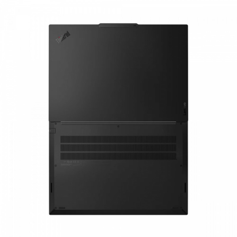 Laptop ThinkPad E16 G3 21SR0070PB W11Pro Ultra 5 225U/16GB/512GB/INT/16.0 WUXGA/Black/1YR Premier Support + CO2 Offset Laptop ThinkPad E16 G3 21SR0070PB W11Pro Ultra 5 225U/16GB/512GB/INT/16.0 WUXGA/Black/1YR Premier Support + CO2 Offset