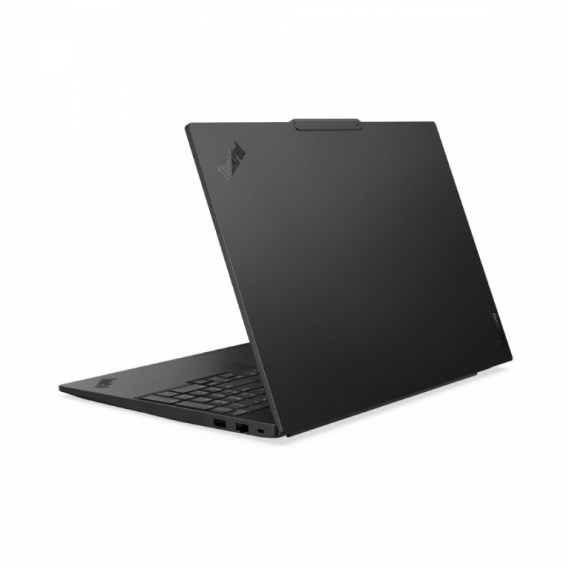 Notebook ThinkPad E16 G3 21SR0071PB W11Pro Ultra 7 255H/16GB/512GB/INT/16.0 WUXGA/Black/3YRS OnSite + 1YR Premier Support + CO2 Notebook ThinkPad E16 G3 21SR0071PB W11Pro Ultra 7 255H/16GB/512GB/INT/16.0 WUXGA/Black/3YRS OnSite + 1YR Premier Support + CO2