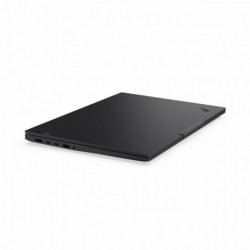 Notebook ThinkPad E16 G3 21SR0071PB W11Pro Ultra 7 255H/16GB/512GB/INT/16.0 WUXGA/Black/3YRS OnSite + 1YR Premier Support + CO2 Notebook ThinkPad E16 G3 21SR0071PB W11Pro Ultra 7 255H/16GB/512GB/INT/16.0 WUXGA/Black/3YRS OnSite + 1YR Premier Support + CO2