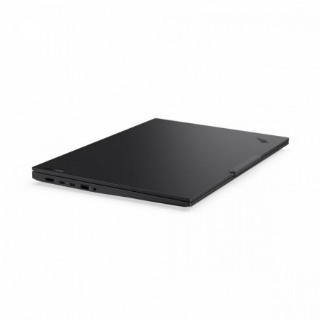 Notebook ThinkPad E16 G3 21SR0071PB W11Pro Ultra 7 255H/16GB/512GB/INT/16.0 WUXGA/Black/3YRS OnSite + 1YR Premier Support + CO2 Notebook ThinkPad E16 G3 21SR0071PB W11Pro Ultra 7 255H/16GB/512GB/INT/16.0 WUXGA/Black/3YRS OnSite + 1YR Premier Support + CO2