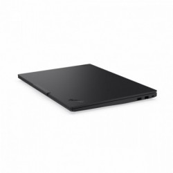 Notebook ThinkPad E16 G3 21SR0071PB W11Pro Ultra 7 255H/16GB/512GB/INT/16.0 WUXGA/Black/3YRS OnSite + 1YR Premier Support + CO2 Notebook ThinkPad E16 G3 21SR0071PB W11Pro Ultra 7 255H/16GB/512GB/INT/16.0 WUXGA/Black/3YRS OnSite + 1YR Premier Support + CO2