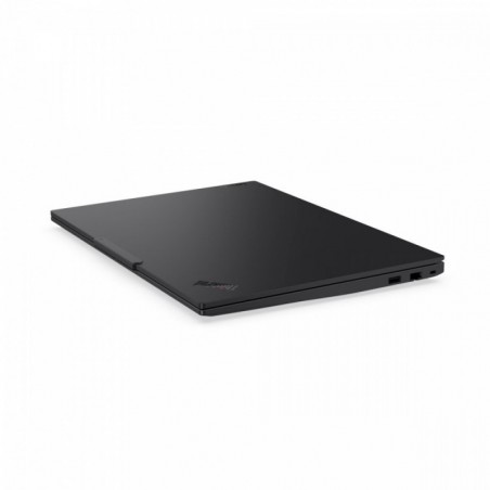 Notebook ThinkPad E16 G3 21SR0071PB W11Pro Ultra 7 255H/16GB/512GB/INT/16.0 WUXGA/Black/3YRS OnSite + 1YR Premier Support + CO2 Notebook ThinkPad E16 G3 21SR0071PB W11Pro Ultra 7 255H/16GB/512GB/INT/16.0 WUXGA/Black/3YRS OnSite + 1YR Premier Support + CO2