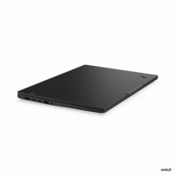 Laptop ThinkPad E16 G3 21ST0035PB W11Pro 7 250//16GB/512GB/INT/16.0 WUXGA/Black/1YR Premier + 3YR OS + CO2 Offset Laptop ThinkPad E16 G3 21ST0035PB W11Pro 7 250//16GB/512GB/INT/16.0 WUXGA/Black/1YR Premier + 3YR OS + CO2 Offset