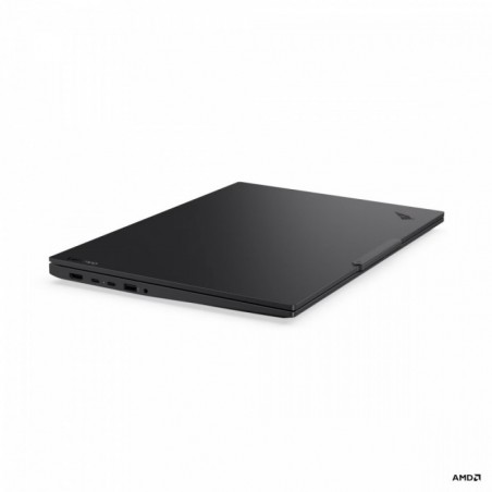 Laptop ThinkPad E16 G3 21ST0035PB W11Pro 7 250//16GB/512GB/INT/16.0 WUXGA/Black/1YR Premier + 3YR OS + CO2 Offset Laptop ThinkPad E16 G3 21ST0035PB W11Pro 7 250//16GB/512GB/INT/16.0 WUXGA/Black/1YR Premier + 3YR OS + CO2 Offset