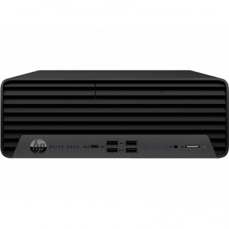 Komputer biurkowy Elite SFF 800 G9  i5-14500 512GB/16GB/W11P      A55MPET