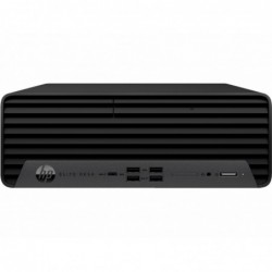 Komputer biurkowy 800 SFF G9 i5-14500 1TB/16GB/W11P      A55N5ET