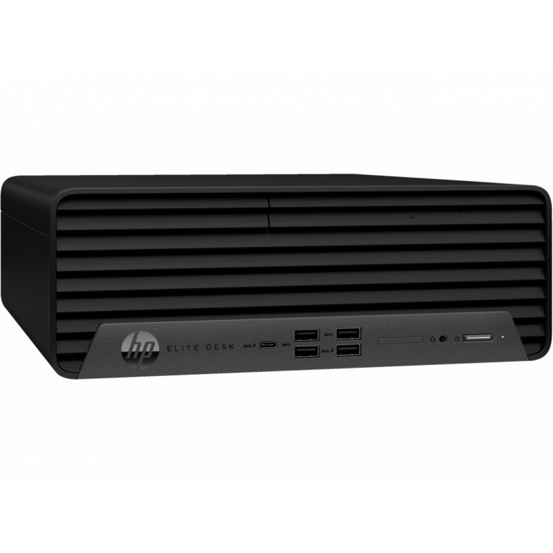 Komputer biurkowy 800 SFF G9 i5-14500 1TB/16GB/W11P A55N5ET Komputer biurkowy 800 SFF G9 i5-14500 1TB/16GB/W11P A55N5ET
