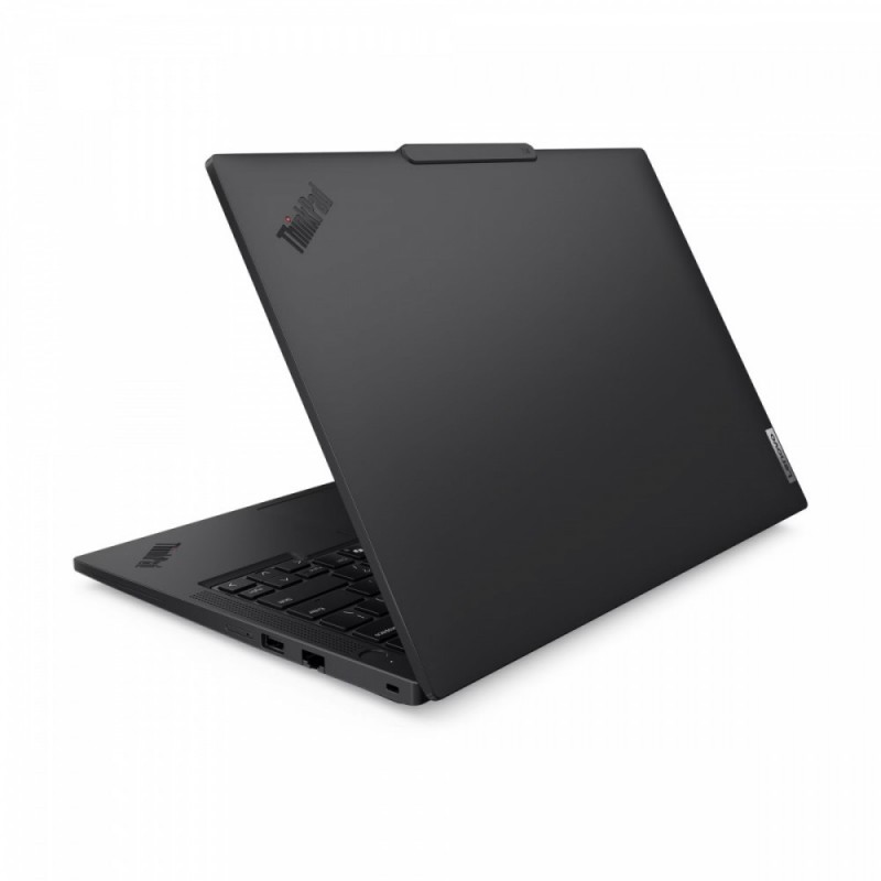 Ultrabook ThinkPad T14 G6 21QG0013PB W11Pro Ultra 7 258V/32GB/1TB/INT/14.0 WUXGA/Black/3YR Premier Support + CO2 Offset Ultrabook ThinkPad T14 G6 21QG0013PB W11Pro Ultra 7 258V/32GB/1TB/INT/14.0 WUXGA/Black/3YR Premier Support + CO2 Offset