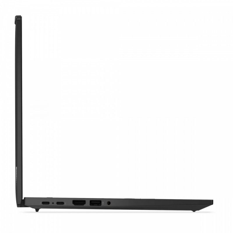 Ultrabook ThinkPad T14 G6 21QG0013PB W11Pro Ultra 7 258V/32GB/1TB/INT/14.0 WUXGA/Black/3YR Premier Support + CO2 Offset Ultrabook ThinkPad T14 G6 21QG0013PB W11Pro Ultra 7 258V/32GB/1TB/INT/14.0 WUXGA/Black/3YR Premier Support + CO2 Offset