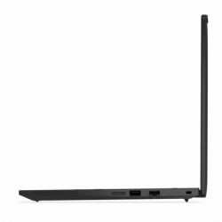 Ultrabook ThinkPad T14 G6 21QG0013PB W11Pro Ultra 7 258V/32GB/1TB/INT/14.0 WUXGA/Black/3YR Premier Support + CO2 Offset Ultrabook ThinkPad T14 G6 21QG0013PB W11Pro Ultra 7 258V/32GB/1TB/INT/14.0 WUXGA/Black/3YR Premier Support + CO2 Offset