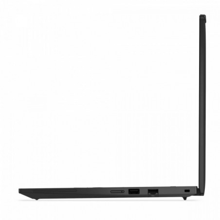 Ultrabook ThinkPad T14 G6 21QG0013PB W11Pro Ultra 7 258V/32GB/1TB/INT/14.0 WUXGA/Black/3YR Premier Support + CO2 Offset Ultrabook ThinkPad T14 G6 21QG0013PB W11Pro Ultra 7 258V/32GB/1TB/INT/14.0 WUXGA/Black/3YR Premier Support + CO2 Offset