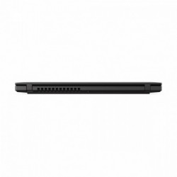 Ultrabook ThinkPad T14 G6 21QG0013PB W11Pro Ultra 7 258V/32GB/1TB/INT/14.0 WUXGA/Black/3YR Premier Support + CO2 Offset Ultrabook ThinkPad T14 G6 21QG0013PB W11Pro Ultra 7 258V/32GB/1TB/INT/14.0 WUXGA/Black/3YR Premier Support + CO2 Offset