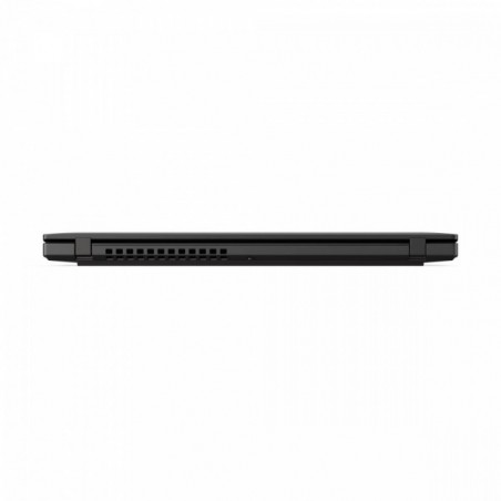 Ultrabook ThinkPad T14 G6 21QG0013PB W11Pro Ultra 7 258V/32GB/1TB/INT/14.0 WUXGA/Black/3YR Premier Support + CO2 Offset Ultrabook ThinkPad T14 G6 21QG0013PB W11Pro Ultra 7 258V/32GB/1TB/INT/14.0 WUXGA/Black/3YR Premier Support + CO2 Offset