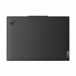 Ultrabook ThinkPad T14 G6 21QG0013PB W11Pro Ultra 7 258V/32GB/1TB/INT/14.0 WUXGA/Black/3YR Premier Support + CO2 Offset Ultrabook ThinkPad T14 G6 21QG0013PB W11Pro Ultra 7 258V/32GB/1TB/INT/14.0 WUXGA/Black/3YR Premier Support + CO2 Offset