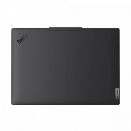 Ultrabook ThinkPad T14 G6 21QG0013PB W11Pro Ultra 7 258V/32GB/1TB/INT/14.0 WUXGA/Black/3YR Premier Support + CO2 Offset Ultrabook ThinkPad T14 G6 21QG0013PB W11Pro Ultra 7 258V/32GB/1TB/INT/14.0 WUXGA/Black/3YR Premier Support + CO2 Offset