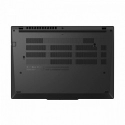 Ultrabook ThinkPad T14 G6 21QG0013PB W11Pro Ultra 7 258V/32GB/1TB/INT/14.0 WUXGA/Black/3YR Premier Support + CO2 Offset Ultrabook ThinkPad T14 G6 21QG0013PB W11Pro Ultra 7 258V/32GB/1TB/INT/14.0 WUXGA/Black/3YR Premier Support + CO2 Offset