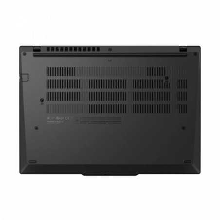 Ultrabook ThinkPad T14 G6 21QG0013PB W11Pro Ultra 7 258V/32GB/1TB/INT/14.0 WUXGA/Black/3YR Premier Support + CO2 Offset Ultrabook ThinkPad T14 G6 21QG0013PB W11Pro Ultra 7 258V/32GB/1TB/INT/14.0 WUXGA/Black/3YR Premier Support + CO2 Offset
