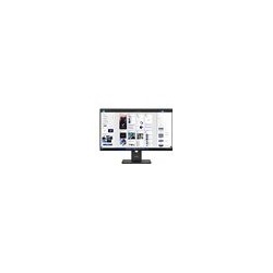 LENOVO ThinkVision T32UD-40 31.5inch 3840x2160 IPS USB-C docking 96W Mirror power button Epeat Gold TCO10 LENOVO ThinkVision T32UD-40 31.5inch 3840x2160 IPS USB-C docking 96W Mirror power button Epeat Gold TCO10