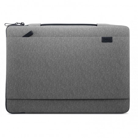 Etui EcoLoop Urban Sleeve 11-14 CV4425 