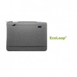 Etui EcoLoop Urban Sleeve 11-14 CV4425 Etui EcoLoop Urban Sleeve 11-14 CV4425