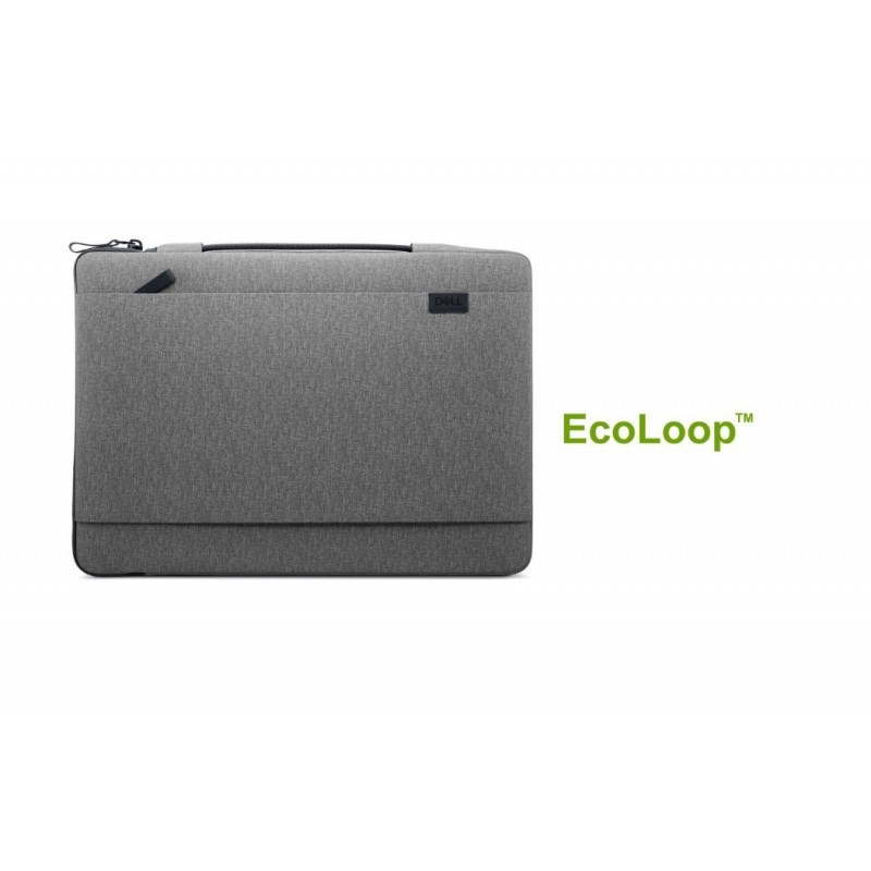 Etui EcoLoop Urban Sleeve 11-14 CV4425 