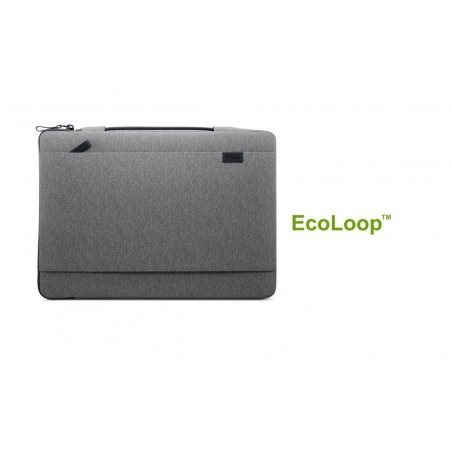Etui EcoLoop Urban Sleeve 11-14 CV4425 Etui EcoLoop Urban Sleeve 11-14 CV4425