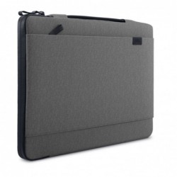 Etui EcoLoop Urban Sleeve 11-14 CV4425 Etui EcoLoop Urban Sleeve 11-14 CV4425