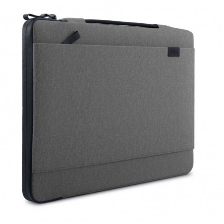 Etui EcoLoop Urban Sleeve 11-14 CV4425 Etui EcoLoop Urban Sleeve 11-14 CV4425
