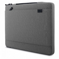 Etui EcoLoop Urban Sleeve 11-14 CV4425 Etui EcoLoop Urban Sleeve 11-14 CV4425