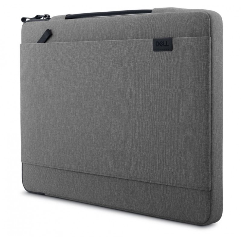 Etui EcoLoop Urban Sleeve 11-14 CV4425 