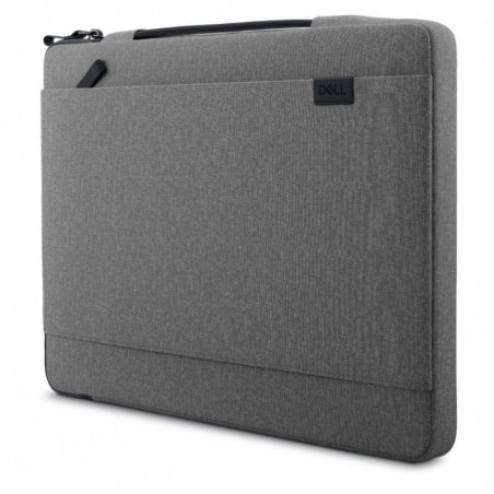 Etui EcoLoop Urban Sleeve 11-14 CV4425 Etui EcoLoop Urban Sleeve 11-14 CV4425