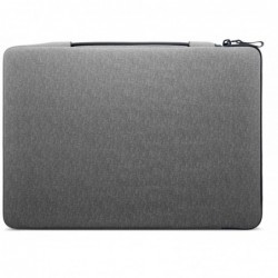Etui EcoLoop Urban Sleeve 11-14 CV4425 Etui EcoLoop Urban Sleeve 11-14 CV4425