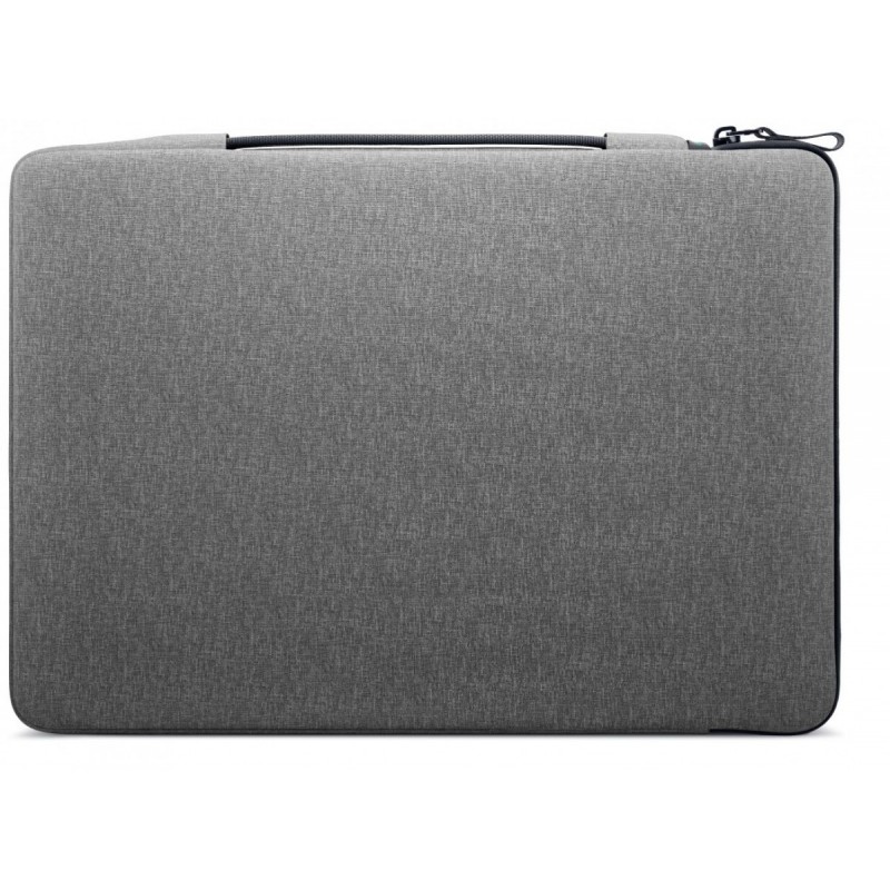 Etui EcoLoop Urban Sleeve 11-14 CV4425 