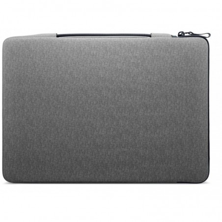 Etui EcoLoop Urban Sleeve 11-14 CV4425 Etui EcoLoop Urban Sleeve 11-14 CV4425