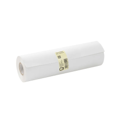 Papier termiczny w roli Brother LDS-0E000210-062P