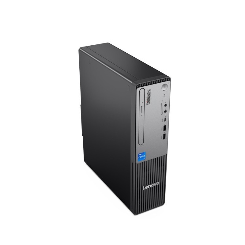 Komputer ThinkCentre Neo 50s G5 SFF 12XD000YPB W11Pro i7-13700/16GB/512GB/INT/DVD/3YRS OS 
