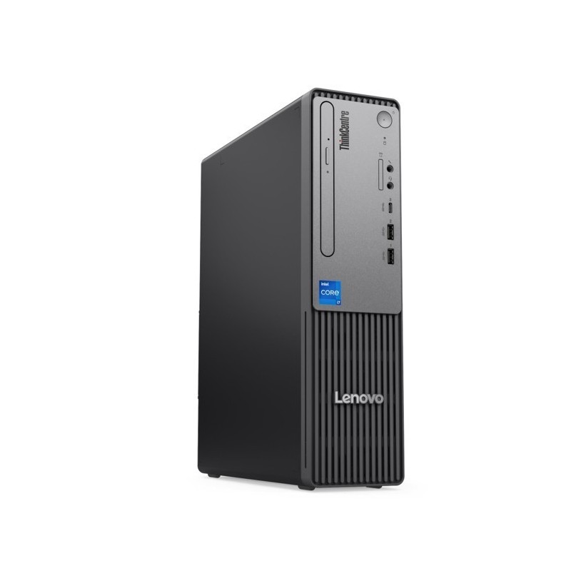 Komputer ThinkCentre Neo 50s G5 SFF 12XD000YPB W11Pro i7-13700/16GB/512GB/INT/DVD/3YRS OS 