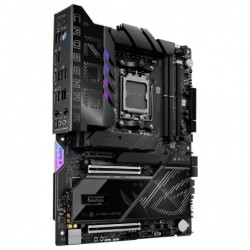 Płyta główna ROG CROSSHAIR X870E APEX Płyta główna ROG CROSSHAIR X870E APEX