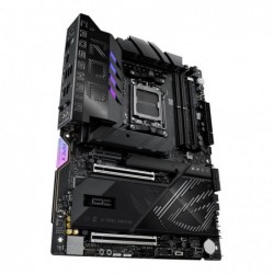 Płyta główna ROG CROSSHAIR X870E APEX Płyta główna ROG CROSSHAIR X870E APEX