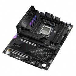 Płyta główna ROG CROSSHAIR X870E APEX Płyta główna ROG CROSSHAIR X870E APEX