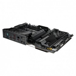 Płyta główna ROG CROSSHAIR X870E APEX Płyta główna ROG CROSSHAIR X870E APEX
