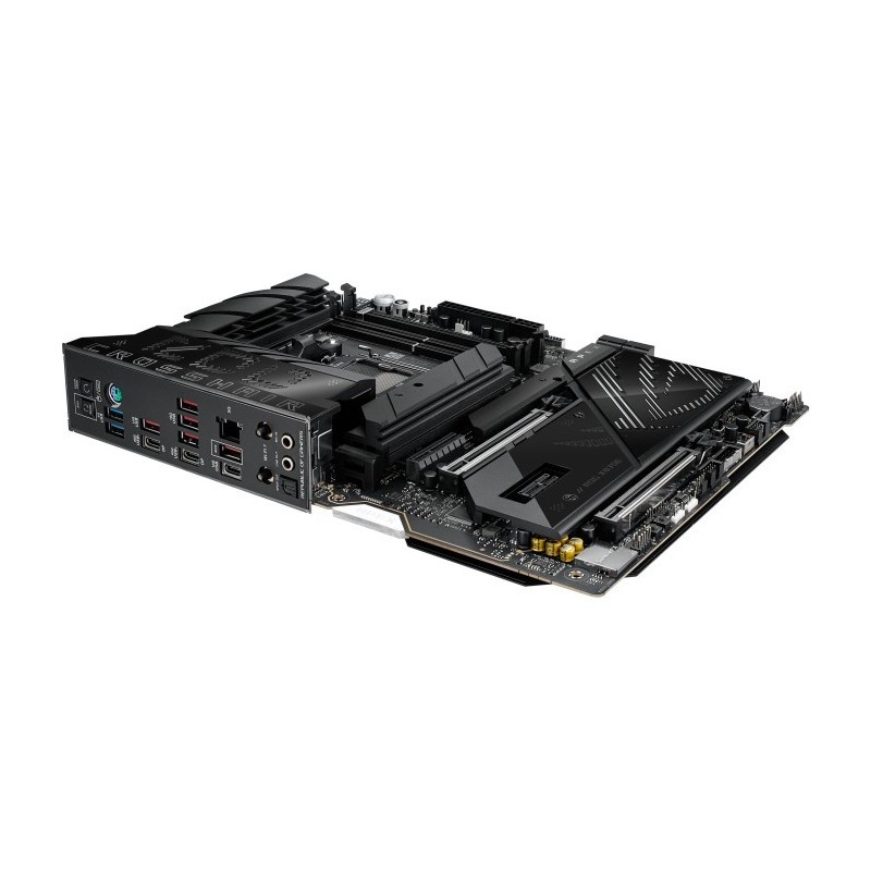 Płyta główna ROG CROSSHAIR X870E APEX Płyta główna ROG CROSSHAIR X870E APEX