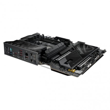 Płyta główna ROG CROSSHAIR X870E APEX Płyta główna ROG CROSSHAIR X870E APEX