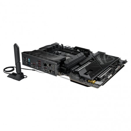 Płyta główna ROG CROSSHAIR X870E APEX Płyta główna ROG CROSSHAIR X870E APEX