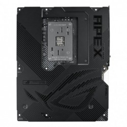Płyta główna ROG CROSSHAIR X870E APEX Płyta główna ROG CROSSHAIR X870E APEX