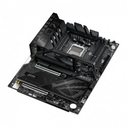 Płyta główna ROG CROSSHAIR X870E APEX Płyta główna ROG CROSSHAIR X870E APEX
