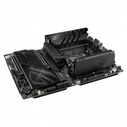Płyta główna ROG CROSSHAIR X870E APEX Płyta główna ROG CROSSHAIR X870E APEX