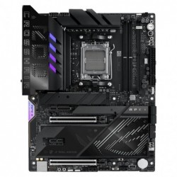 Płyta główna ROG CROSSHAIR X870E APEX Płyta główna ROG CROSSHAIR X870E APEX