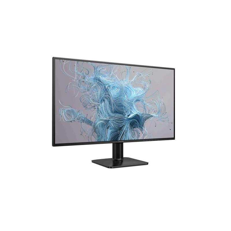 Monitor 27E2N1110 27 cali IPS HDMI VGA
